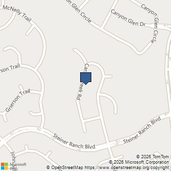 3901 Caney Creek Rd Austin, TX MLS# 8956073