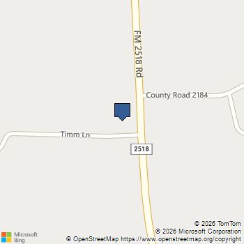 30 Timm Lane Cleveland, TX MLS# 13625791