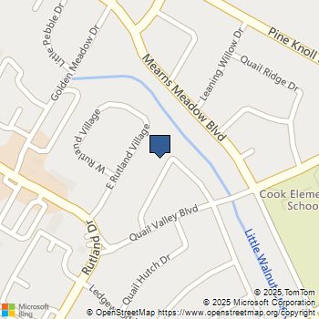 10206 Oak Hollow Cir Austin, TX MLS# 4275577