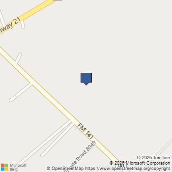 9012 Fm 141 Dime Box, TX MLS# 55306854