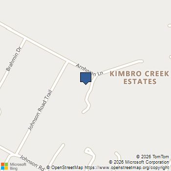 12015 Arnhamn Ln Manor, TX MLS# 4420554