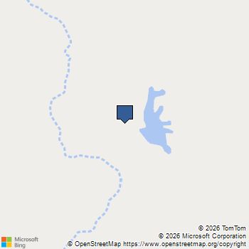 TBD County Road 132 - 74 acres Caldwell, TX MLS# 31773686