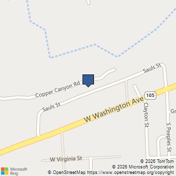 1340 Sauls Street Navasota, TX MLS# 11733583