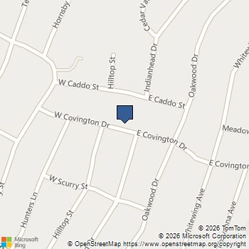 102 W Covington Dr Austin, TX MLS# 5572535