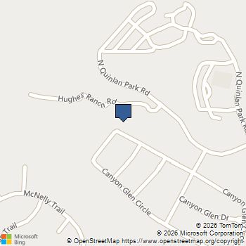 4361 Canyon Glen Cir Austin, TX MLS# 6950414
