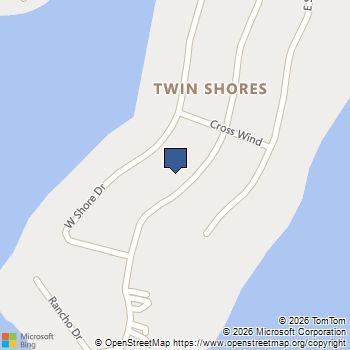 9755 Twin Shores Drive Willis, TX MLS# 91023321