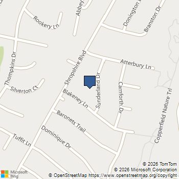 1303 Tuxford Cv Austin, TX MLS# 7895684