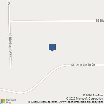 2640 SE CR 255 Lee, FL MLS# 2138894