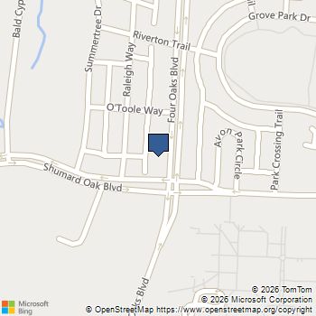 4300 FOUR OAKS Boulevard Tallahassee, FL MLS# 404008