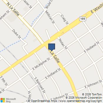 7198 CR 208 Navasota, TX MLS# 70683257