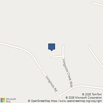 11306 Longmire Creek Court Conroe, TX MLS# 71226656