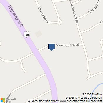 2895 U.S. Hwy. 190 Highway # 208 Mandeville, LA MLS# 2545840