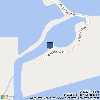 31 Rue Du Sud Madisonville, LA MLS# 2569658