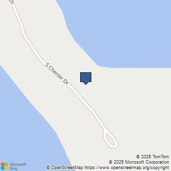 Chenier Drive Madisonville, LA MLS# 2503187