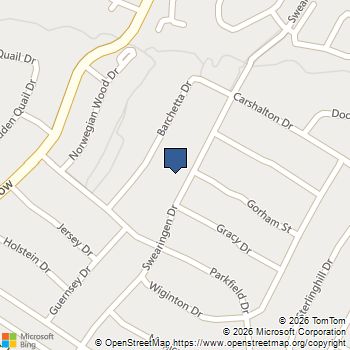 11704 Swearingen Dr Austin, TX MLS# 6302938