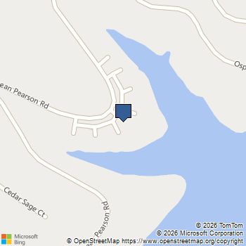 1101 Ivean Pearson Rd # A203 Lago Vista, TX MLS# 2235789