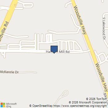 209 & 213 HANNON MILL Road Tallahassee, FL MLS# 397659