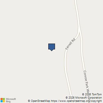 15655 Wandering Maple Way Conroe, TX MLS# 38718662