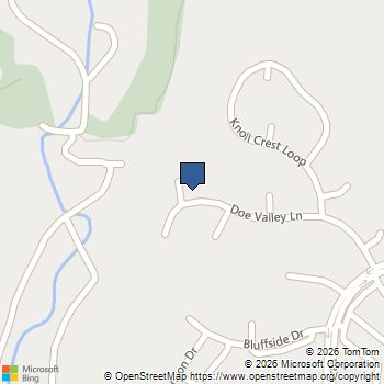 9101 Echo Point Cv Austin, TX MLS# 9331966