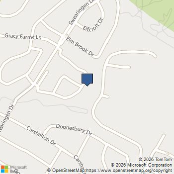 11901 Swearingen Dr # 24 Austin, TX MLS# 6032948