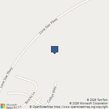 431 East Rose Marie Lane Montgomery, TX MLS# 33317897