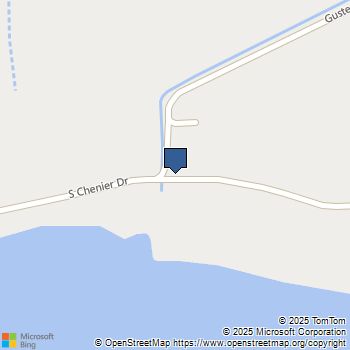 Lot 23 S Chenier Drive Madisonville, LA MLS# 2500069