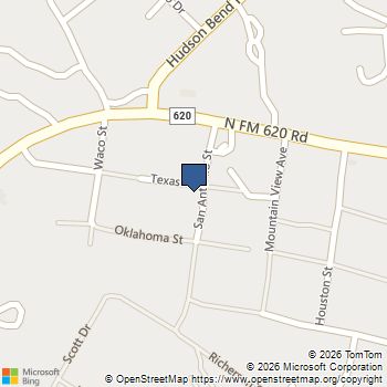 15303 TEXAS St # 2 Austin, TX MLS# 5559979