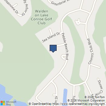 13431 CHERRY HILL circle Montgomery, TX MLS# 62530428