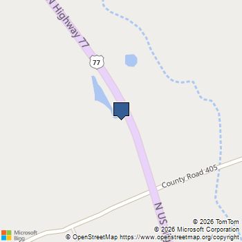 TDB S Hwy 77 Highway Lexington, TX MLS# 7707548