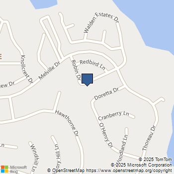 11913 Mockingbird Lane Montgomery, TX MLS# 69926663