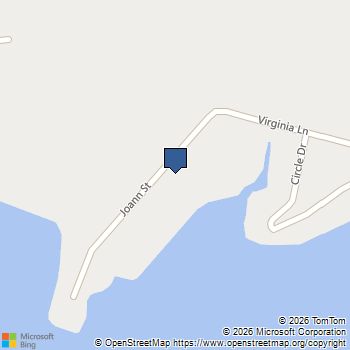 10826 10826 Joann Street Willis, TX MLS# 66984263