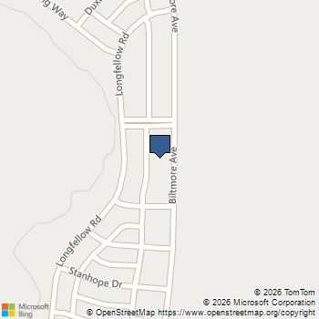 3674 Biltmore Avenue Tallahassee, FL MLS# 397827