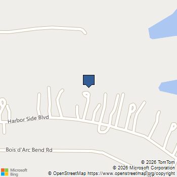 18896 Harbor Side Boulevard Montgomery, TX MLS# 81086125