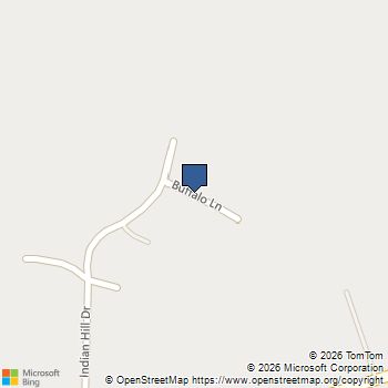 0000 Buffalo Lane Silsbee, TX MLS# 27082900