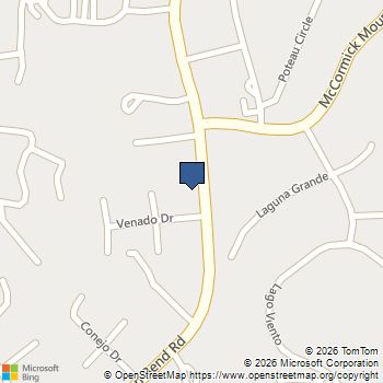 4202 Hudson Bend Rd # B Austin, TX MLS# 7325048