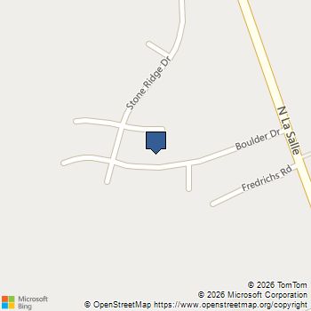 212 Boulder Drive Navasota, TX MLS# 86962038