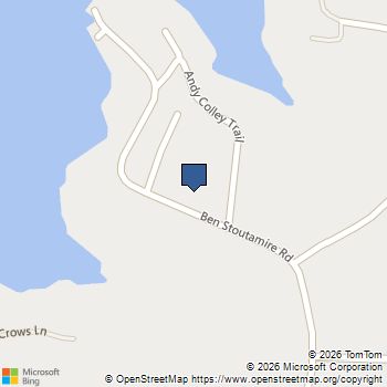 2901 BEN STOUTAMIRE Road Tallahassee, FL MLS# 398812