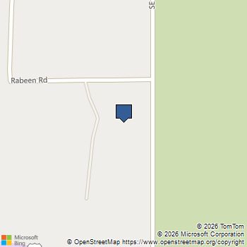 441 NE Mango Avenue Lee, FL MLS# 395353