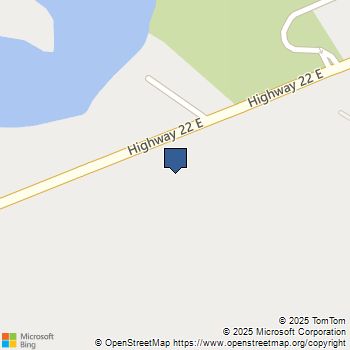 Lot 4 Fairview Oaks Drive Mandeville, LA MLS# 2533390