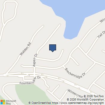 3900 Aspen Drive 1 Montgomery, TX MLS# 88432962