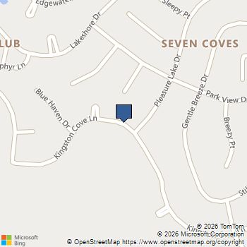 17926 Kingston Cove Lane 206 Willis, TX MLS# 38631201