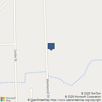 243 Westwood Drive Mandeville, LA MLS# 2533981