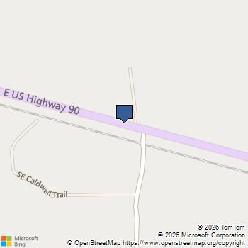 0 E E US HWY 90 Lee, FL MLS# A12099754