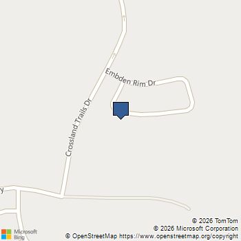 255 Brecon Buff Drive Willis, TX MLS# 74438752