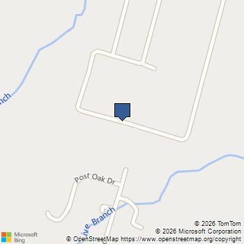 11670 Ruffian Willis, TX MLS# 76857937