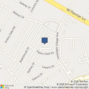 2100 Pipers Field Drive 55 Austin, TX MLS# 74432191