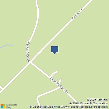 12300 Cedar Lane Willis, TX MLS# 65542123