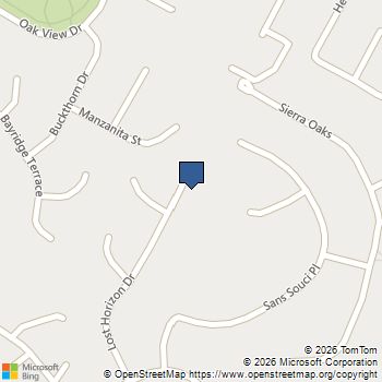 6630 Lost Horizon Dr Austin, TX MLS# 6612679