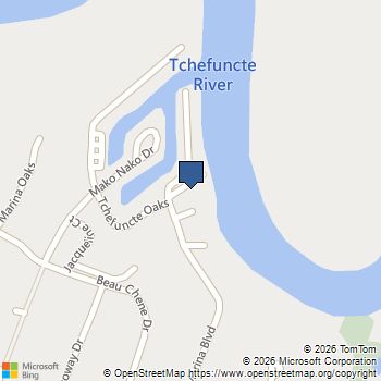 404 Tchefuncte Oaks Drive # 404 Mandeville, LA MLS# 2546104