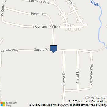9048 Zapata Way Willis, TX MLS# 70671498